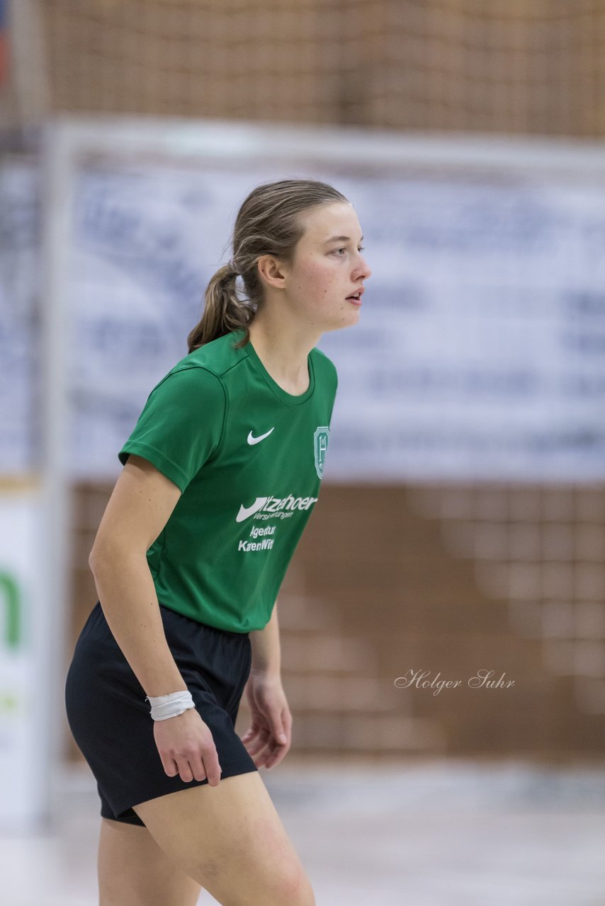 Bild 508 - VR Bank Cup Horst